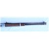 Image 4 : Winchester 1894 Carbine