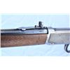Image 6 : Winchester 1894 Carbine