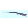 Image 1 : Winchester 1885 Rifle