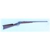 Image 2 : Winchester 1885 Rifle