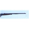Image 4 : Winchester 1885 Rifle