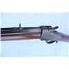 Image 5 : Winchester 1885 Rifle
