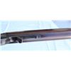 Image 6 : Winchester 1885 Rifle