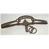Image 1 : Oneida Newhouse #15 Beartrap