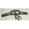 Image 3 : Oneida Newhouse #15 Beartrap