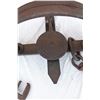 Image 2 : Newhouse #6 Bear Trap