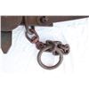 Image 4 : Newhouse #6 Bear Trap