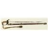 Image 2 : Presentation Civil War Sword