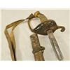 Image 6 : Presentation Civil War Sword