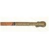 Image 7 : Presentation Civil War Sword