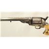 Image 4 : Colt 1872 Open Top Revolver