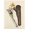 Image 6 : Colt 1872 Open Top Revolver