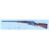 Image 2 : Special Order Winchester 1895 Rifle