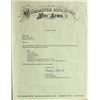 Image 7 : Special Order Winchester 1895 Rifle