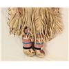 Image 4 : Native American Doll