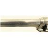 Image 3 : Scarce Remington 1890 Single Action Revolver