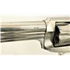 Image 5 : Scarce Remington 1890 Single Action Revolver