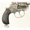 Image 4 : Superb Colt 1878 Frontier Revolver