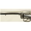 Image 5 : Superb Colt 1878 Frontier Revolver