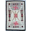 Image 1 : Navajo Weaving