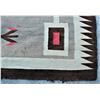 Image 2 : Navajo Weaving