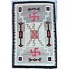 Image 3 : Navajo Weaving
