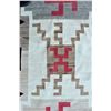 Image 4 : Navajo Weaving