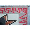 Image 2 : Navajo Rug