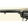 Image 3 : Colt Thunderer Revolver