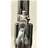 Image 8 : Colt Thunderer Revolver