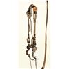 Image 1 : GS Garcia Bit and Bridle