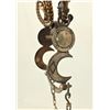 Image 2 : GS Garcia Bit and Bridle