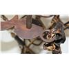 Image 4 : GS Garcia Bit and Bridle