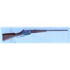 Image 1 : Scarce Antique Special Order Winchester 1895 Rifle