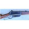 Image 3 : Scarce Antique Special Order Winchester 1895 Rifle