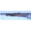 Image 5 : Special Order Deluxe Winchester 1895 Rifle with Cheek Rest