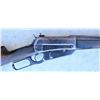 Image 7 : Special Order Deluxe Winchester 1895 Rifle with Cheek Rest