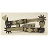 Image 2 : JO Bass Spurs