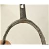 Image 3 : JO Bass Spurs