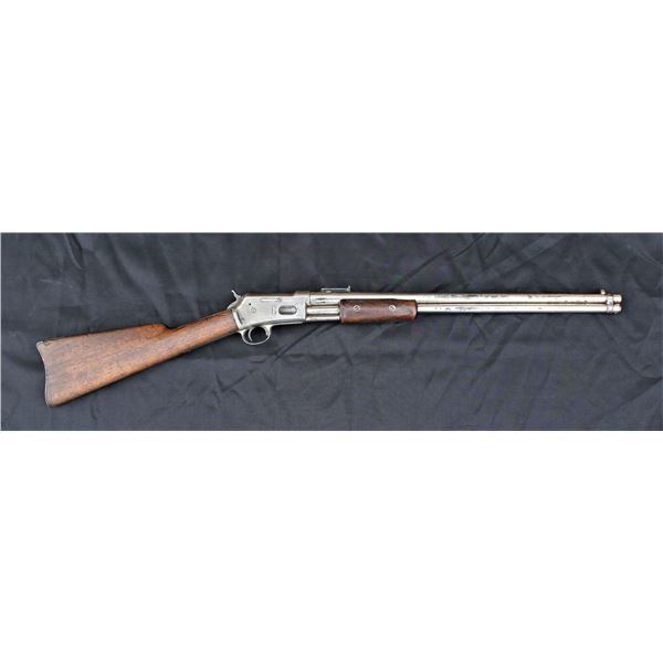 RARE Colt Lightning Baby Carbine