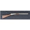 Image 1 : RARE Colt Lightning Baby Carbine