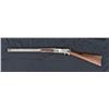 Image 2 : RARE Colt Lightning Baby Carbine