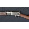 Image 3 : RARE Colt Lightning Baby Carbine