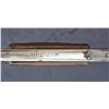 Image 5 : RARE Colt Lightning Baby Carbine