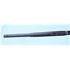 Image 10 : Special Winchester 1873 Trapper Rifle
