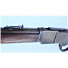 Image 6 : Special Winchester 1873 Trapper Rifle