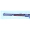 Image 8 : Special Winchester 1873 Trapper Rifle