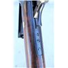 Image 7 : Rare Early Winchester Flatside 1895 Rifle