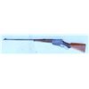 Image 2 : Deluxe Winchester 1895 Rifle