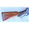 Image 3 : Deluxe Winchester 1895 Rifle
